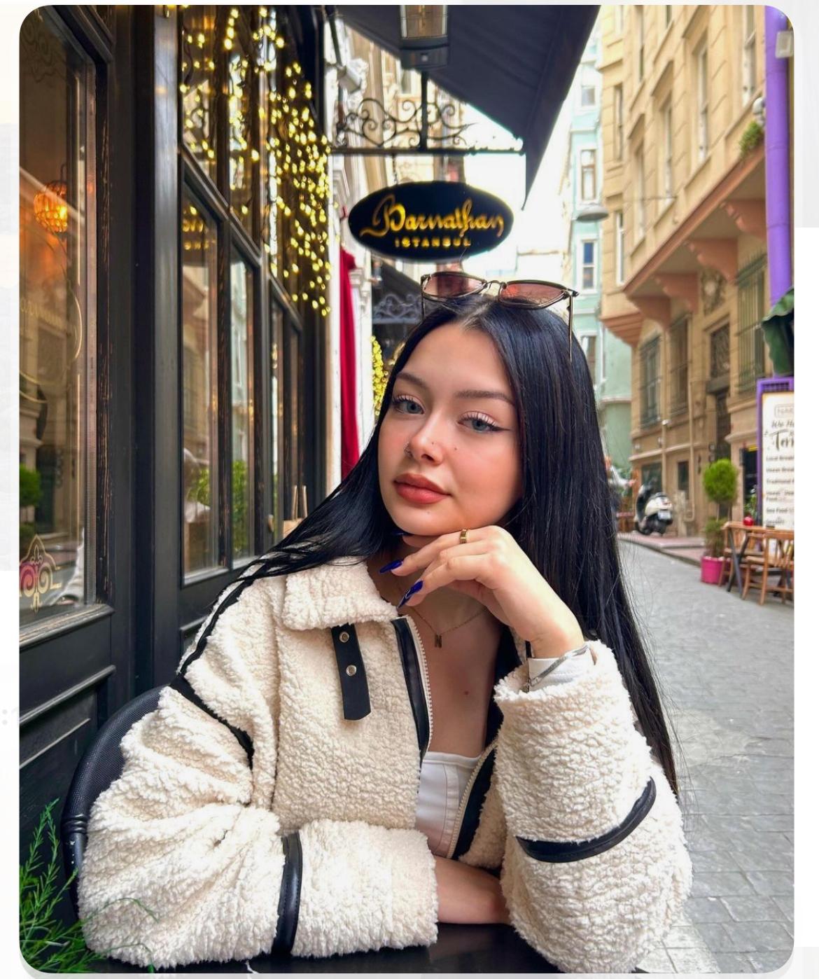 Afyon Escort: Konforlu ve Özel Deneyim