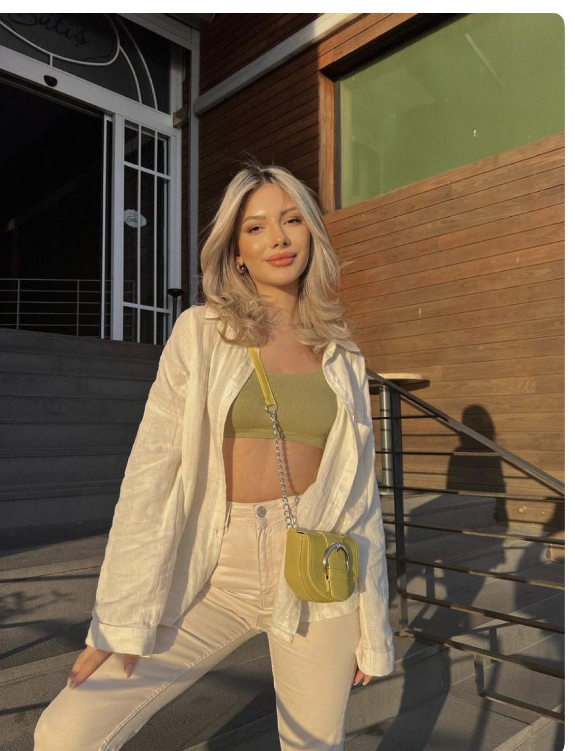 Ağrı Escort: Kaliteli ve Özel Hizmet Deneyimi