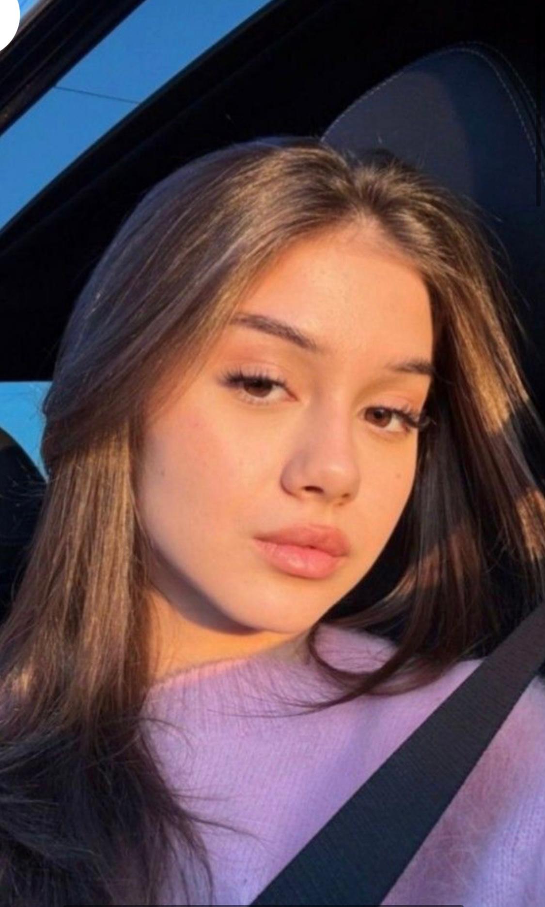 Aksaray Escort: Güvenli ve Keyifli Deneyim