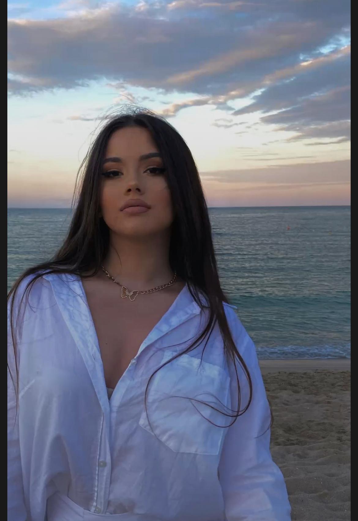 Amasya Escort: Özel ve Güvenilir Hizmet Seçenekleri
