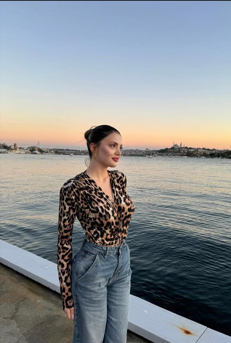 Ankara Escort: Kaliteli ve Profesyonel Hizmet