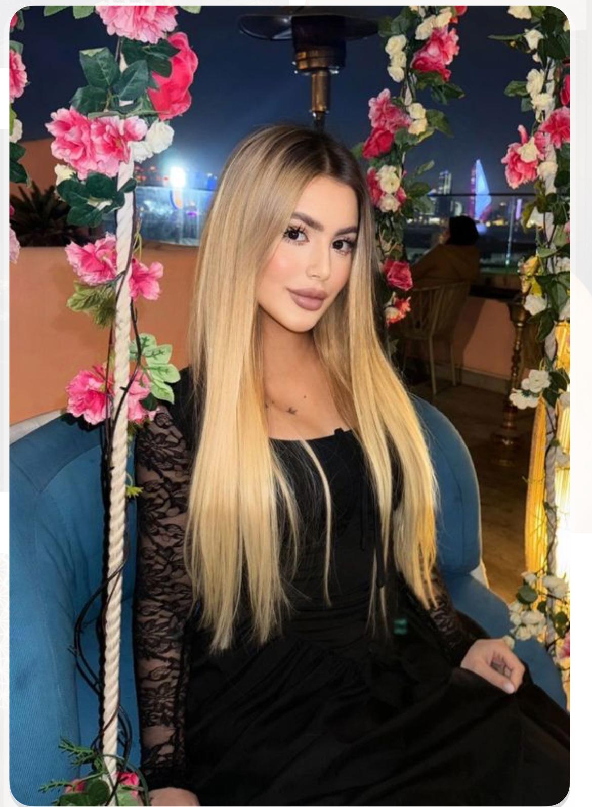 Antalya Escort: Lüks ve Konforlu Deneyim