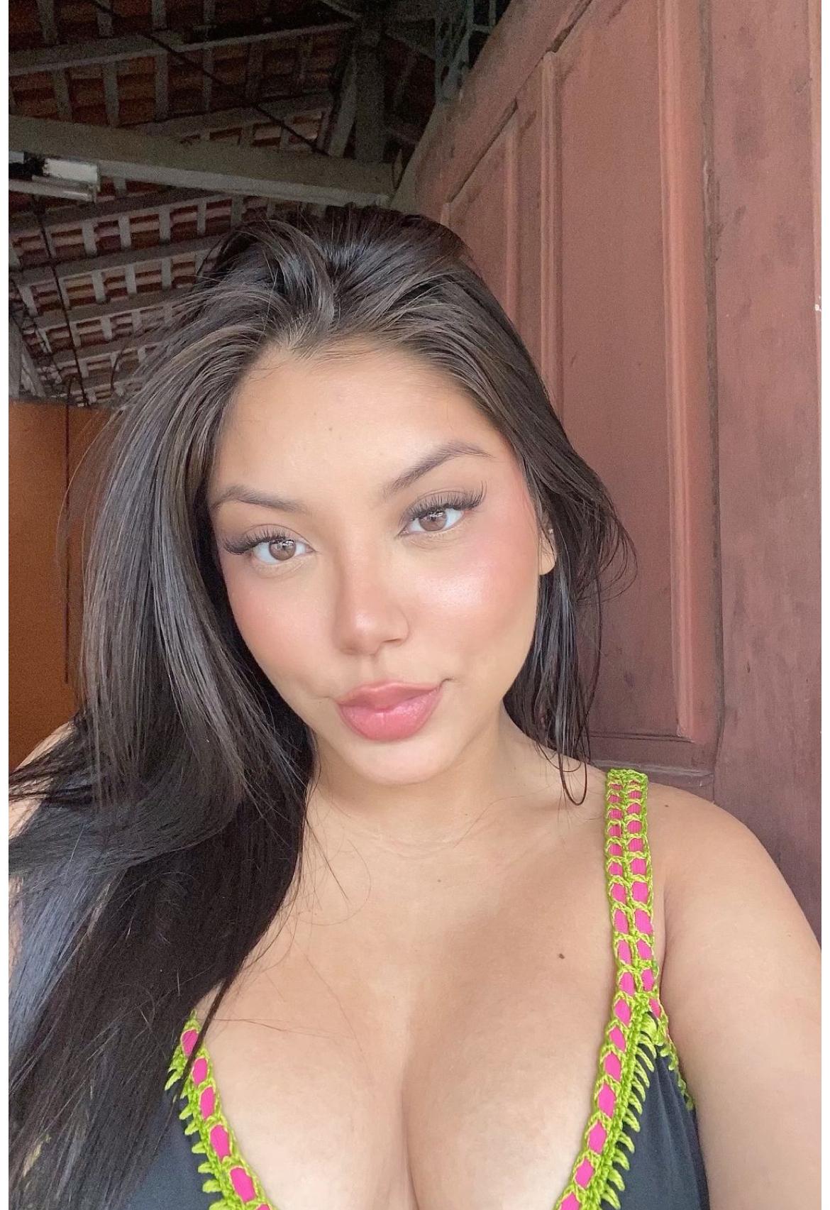 Artvin Escort: Güvenilir ve Özel Hizmet