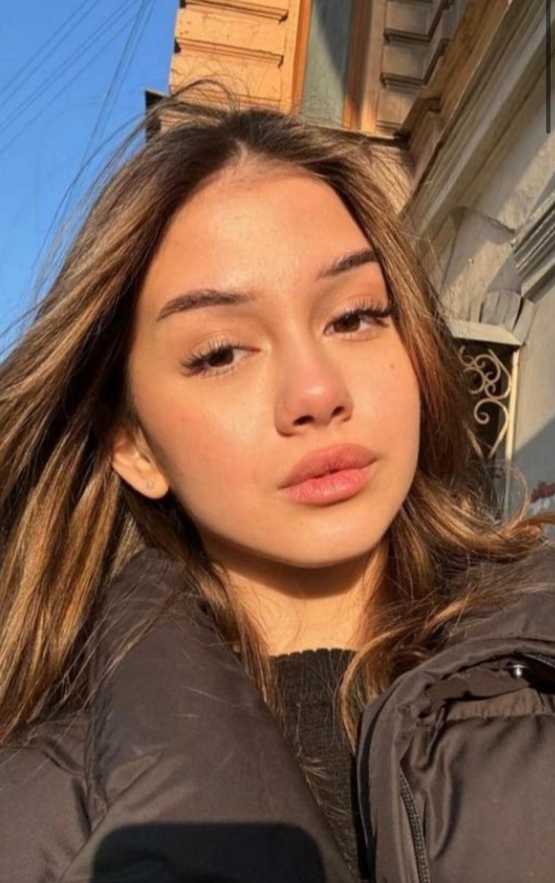 Bayburt Escort: Güvenli ve Keyifli Hizmet