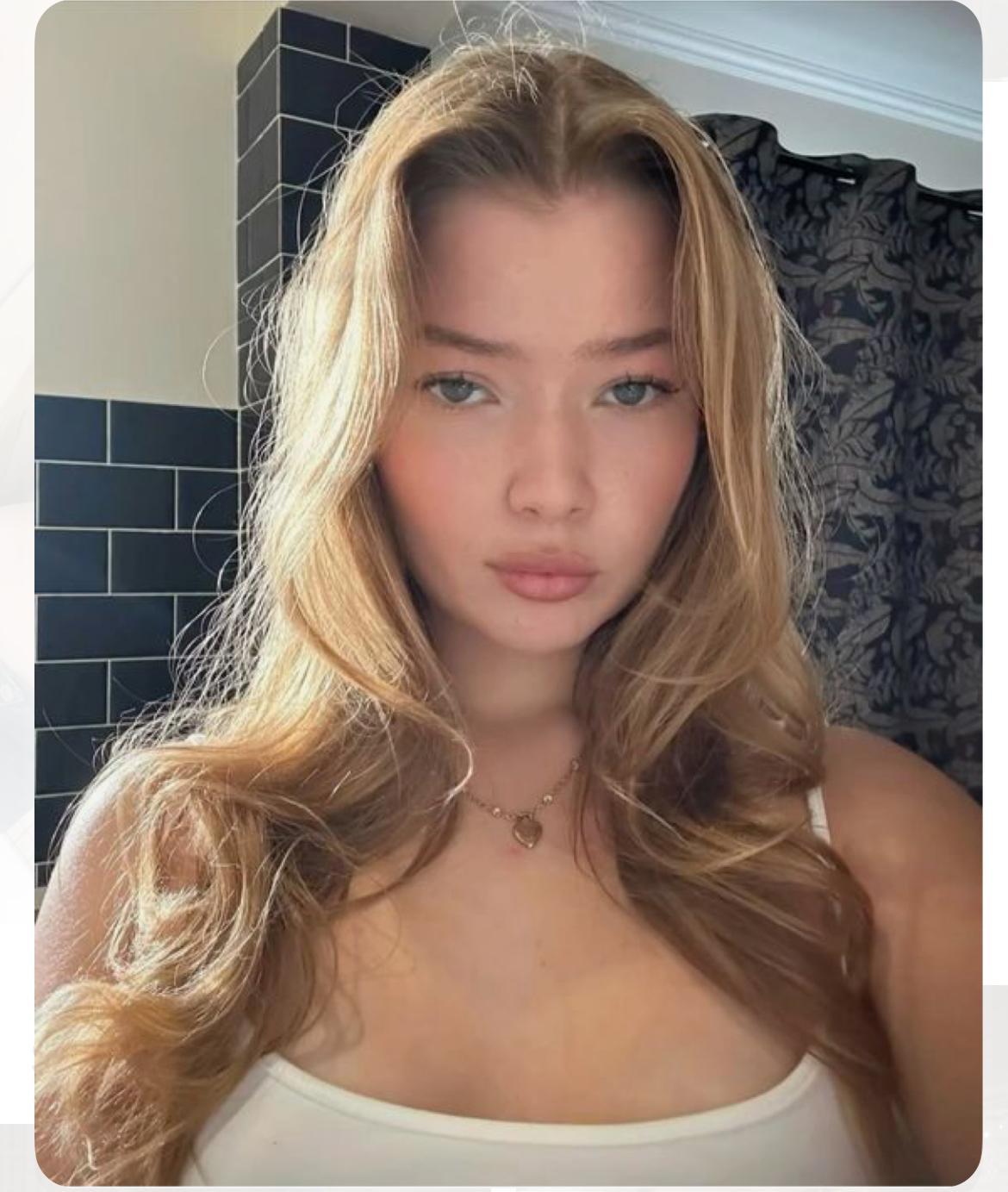 Bolu Escort: Kaliteli ve Özel Deneyim