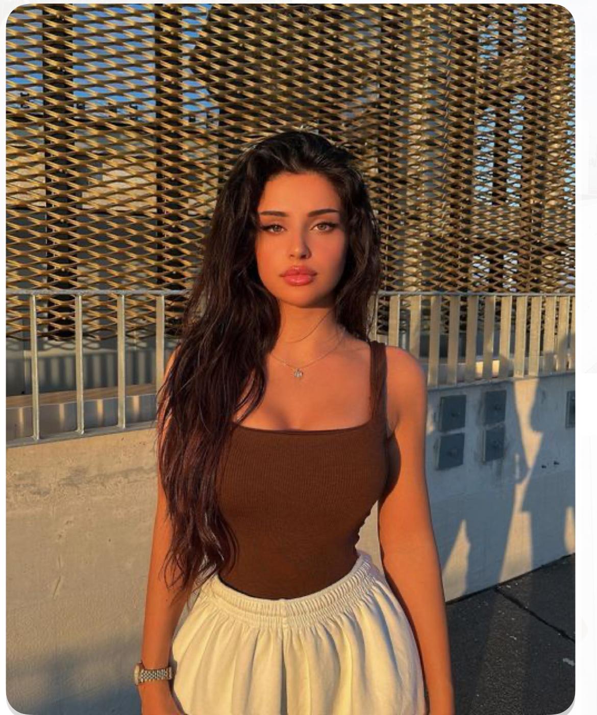 Burdur Escort: Güvenilir ve Konforlu Hizmet