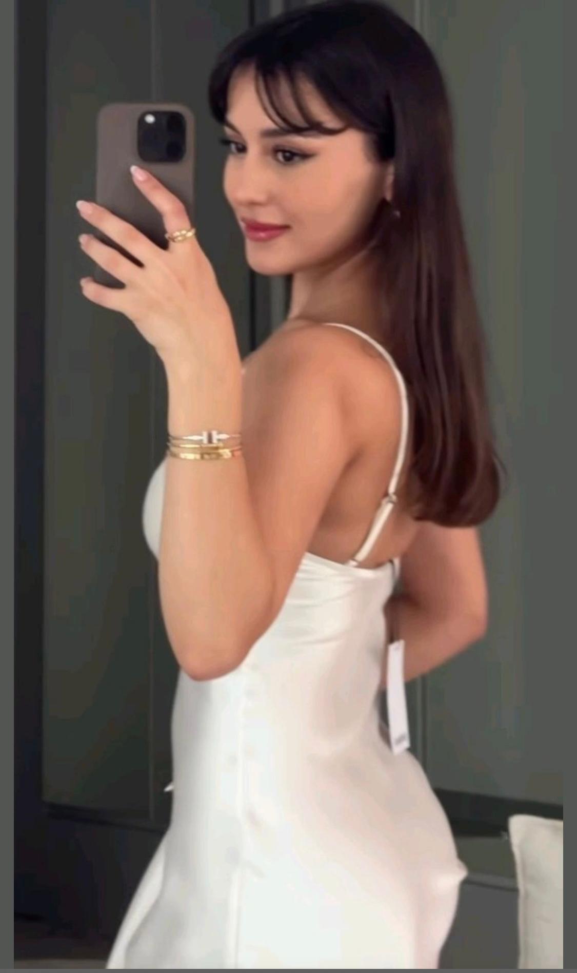 Çankırı Escort: Güvenilir ve Kaliteli Hizmet