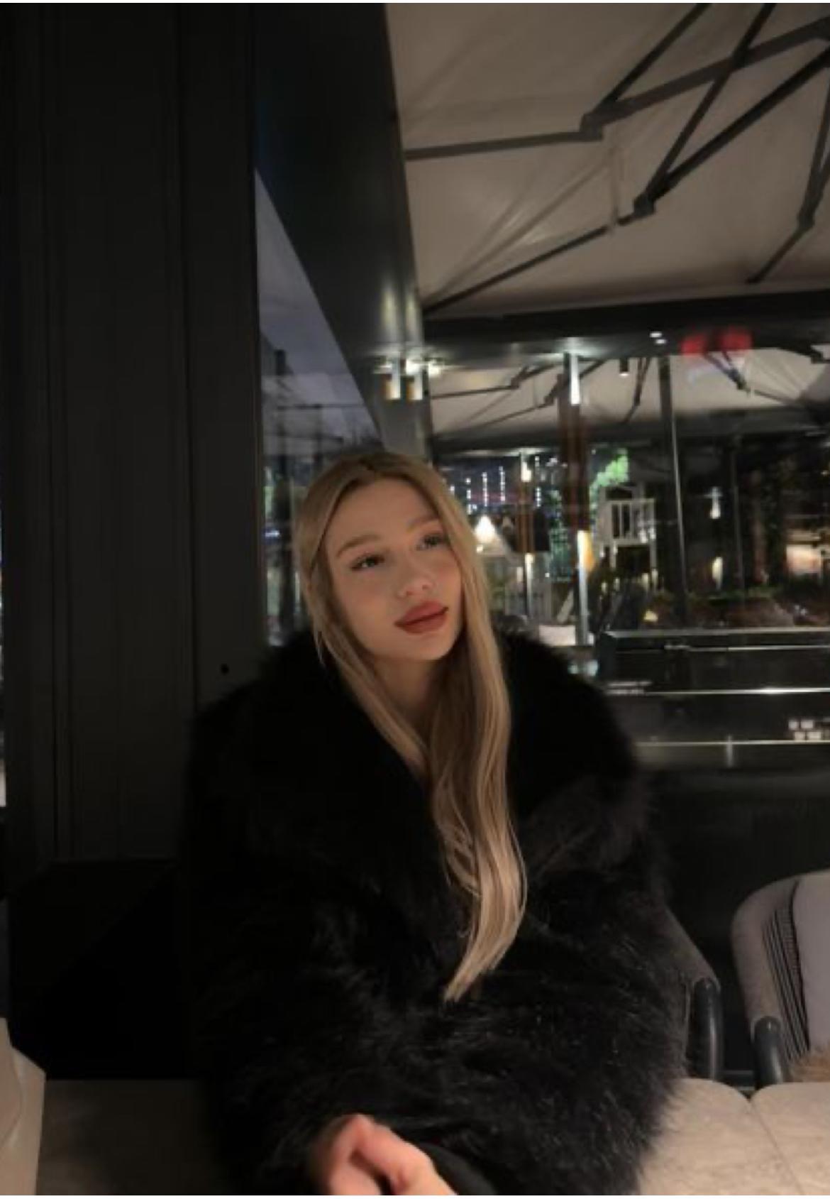 Çorum Escort: Özel ve Keyifli Deneyim