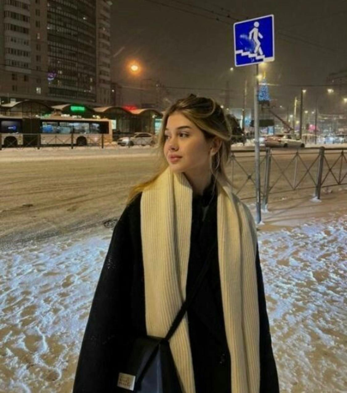 Eskişehir Escort: Lüks ve Konforlu Hizmet