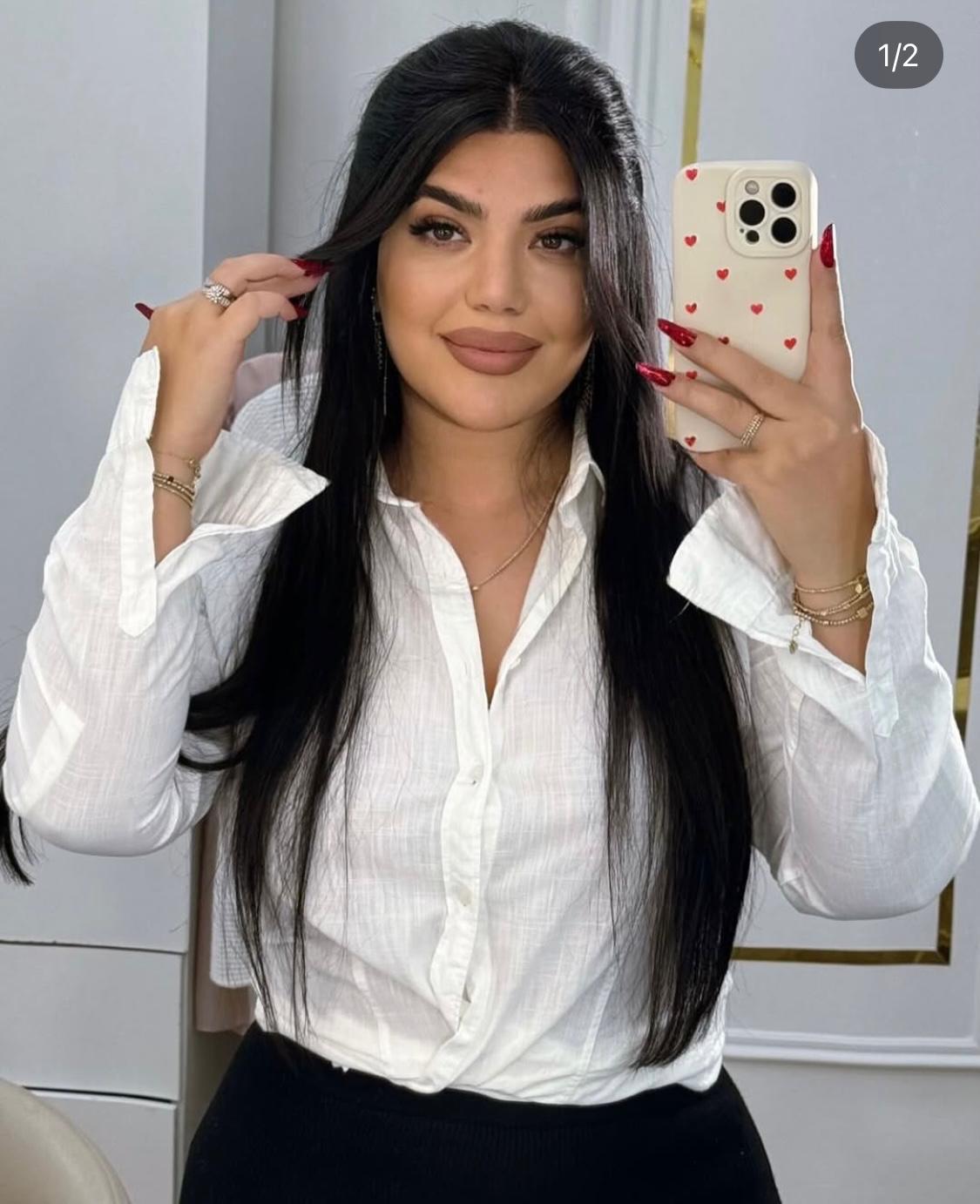 Gümüşhane Escort: Özel ve Güvenilir Hizmet