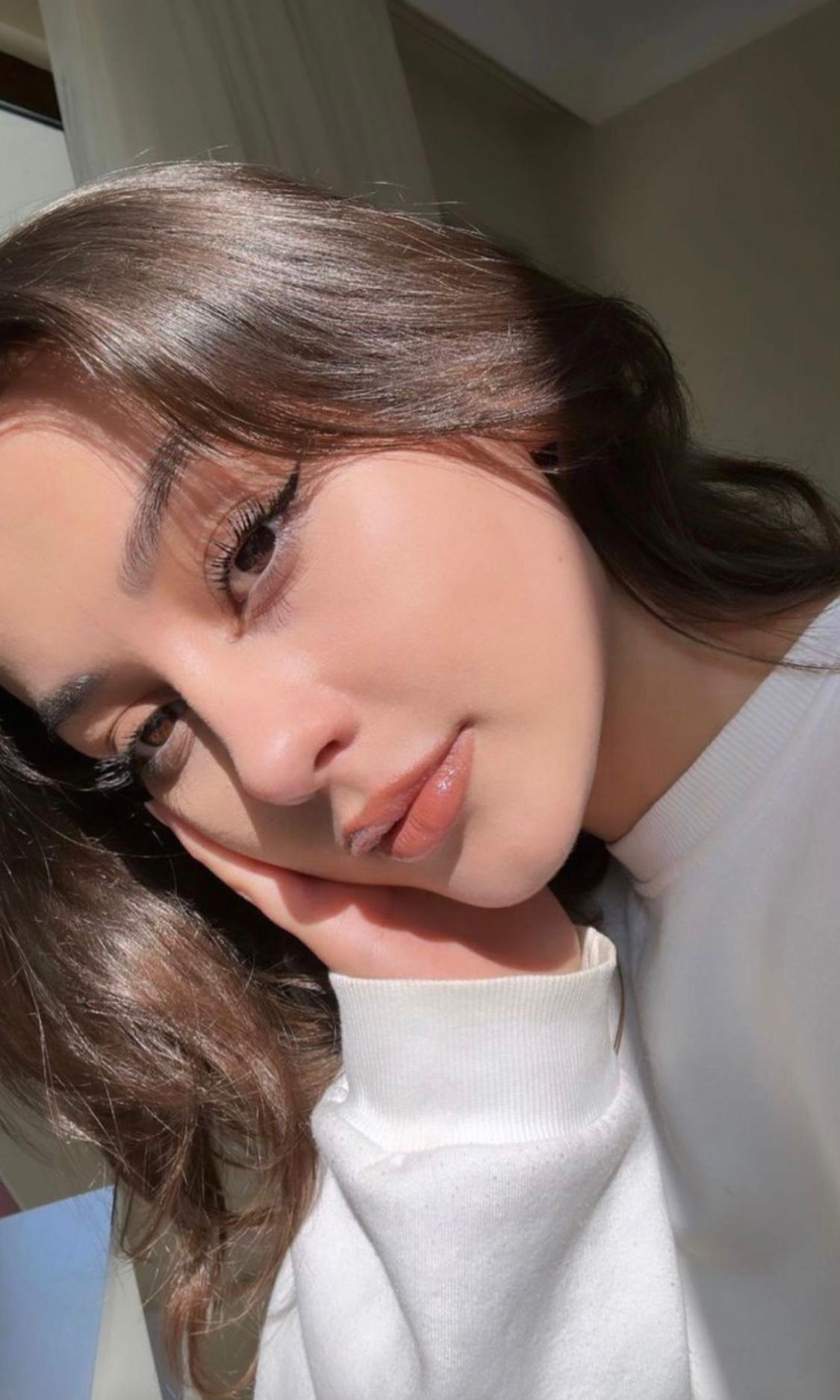 İzmir Escort: Kaliteli ve Özel Deneyim