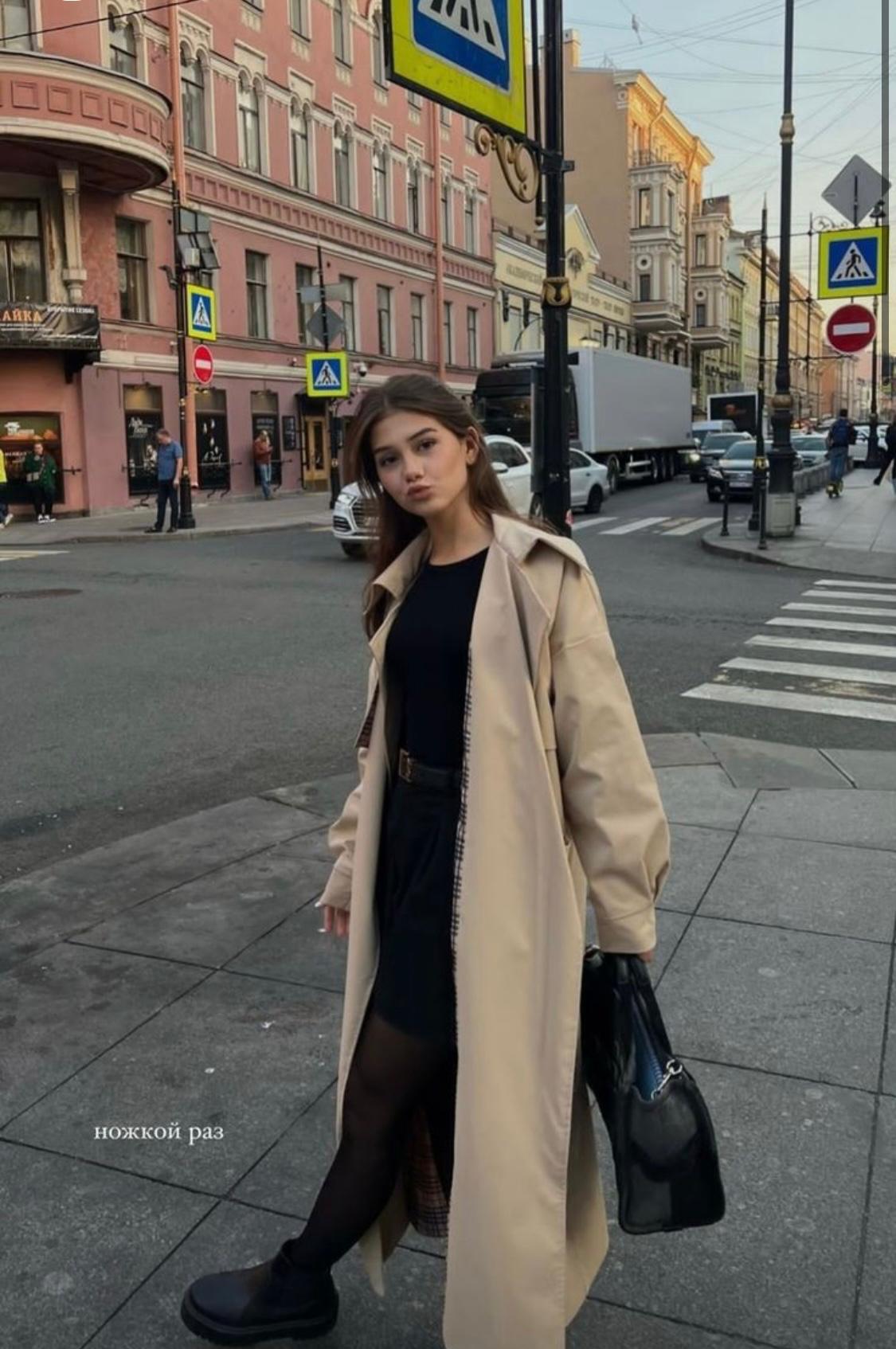 Kahramanmaraş Escort: Lüks ve Keyifli Deneyim