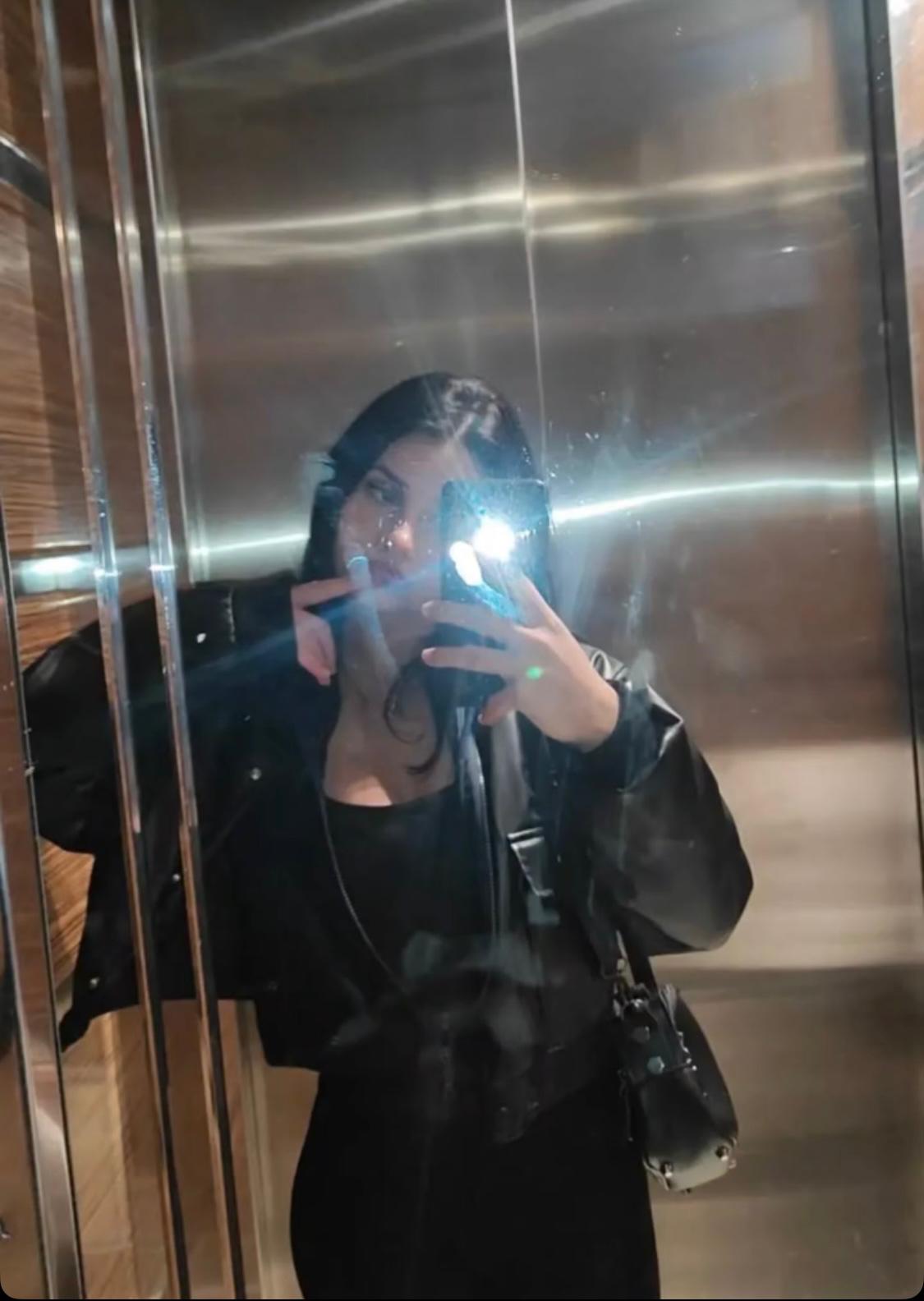 Kayseri Escort: Profesyonel ve Özel Hizmet
