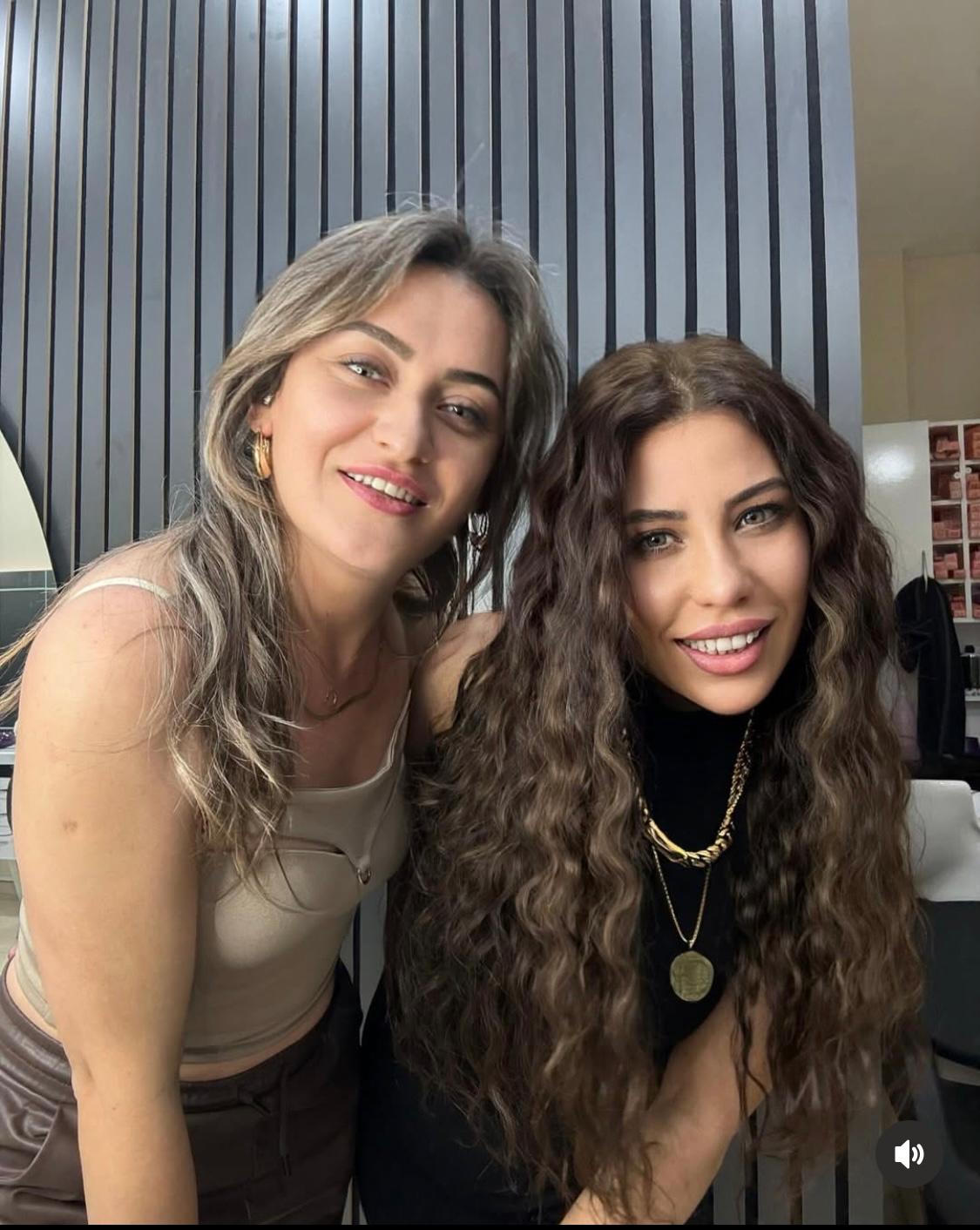 Kırıkkale Escort: Profesyonel ve Güvenilir Hizmet