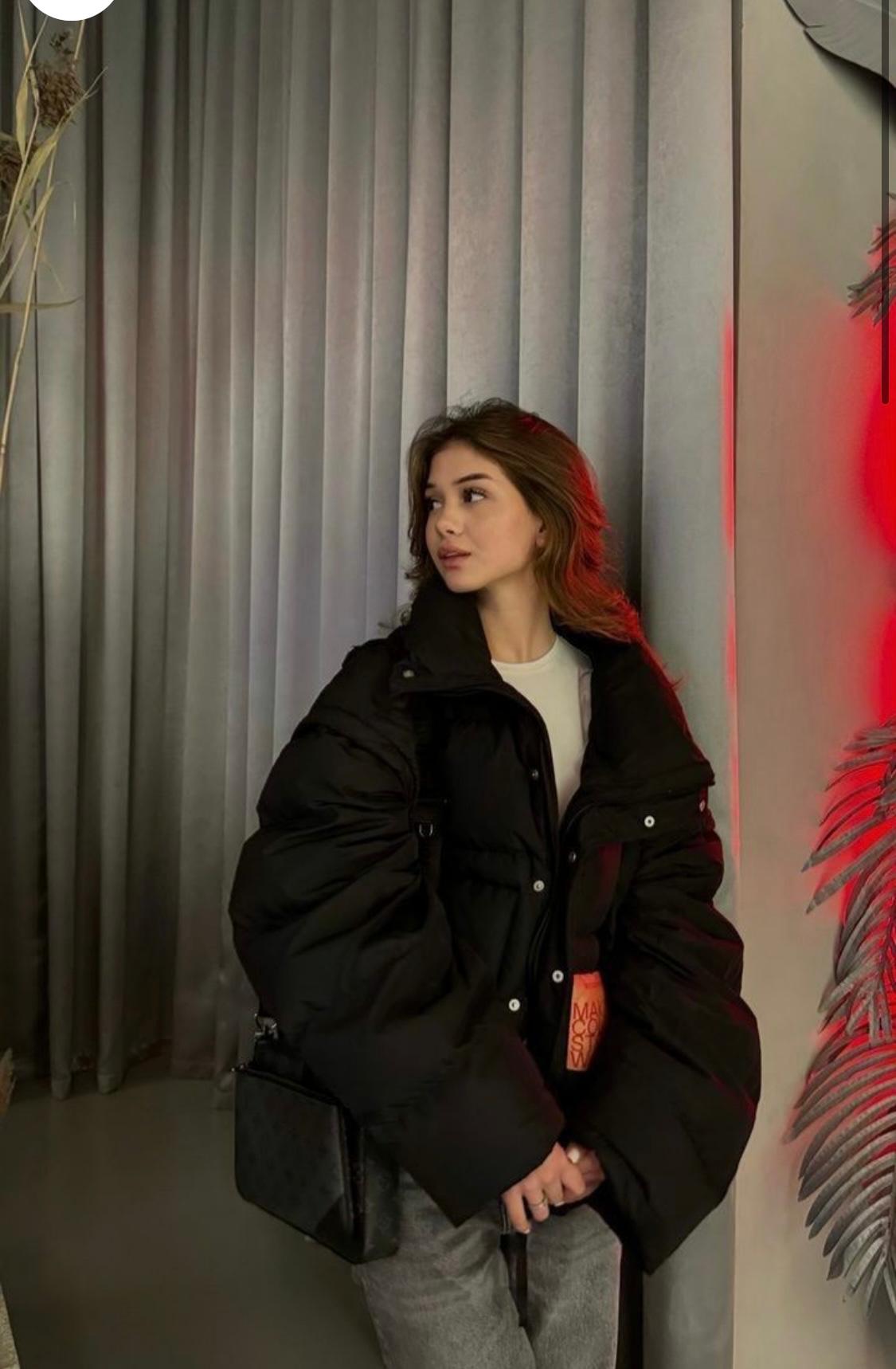 Kırklareli Escort: Keyifli ve Unutulmaz Deneyim