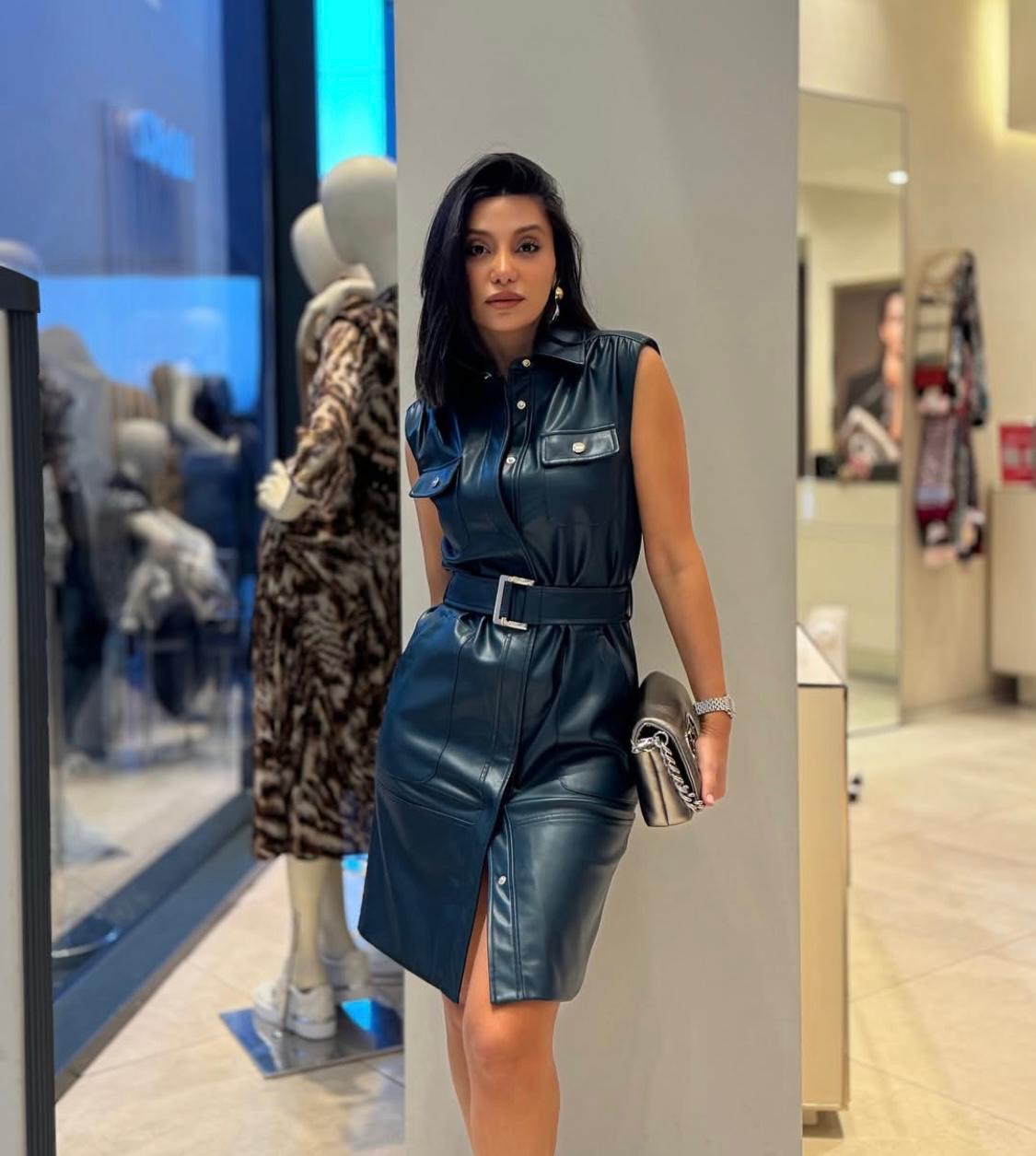 Kırşehir Escort: Güvenilir ve Konforlu Hizmet