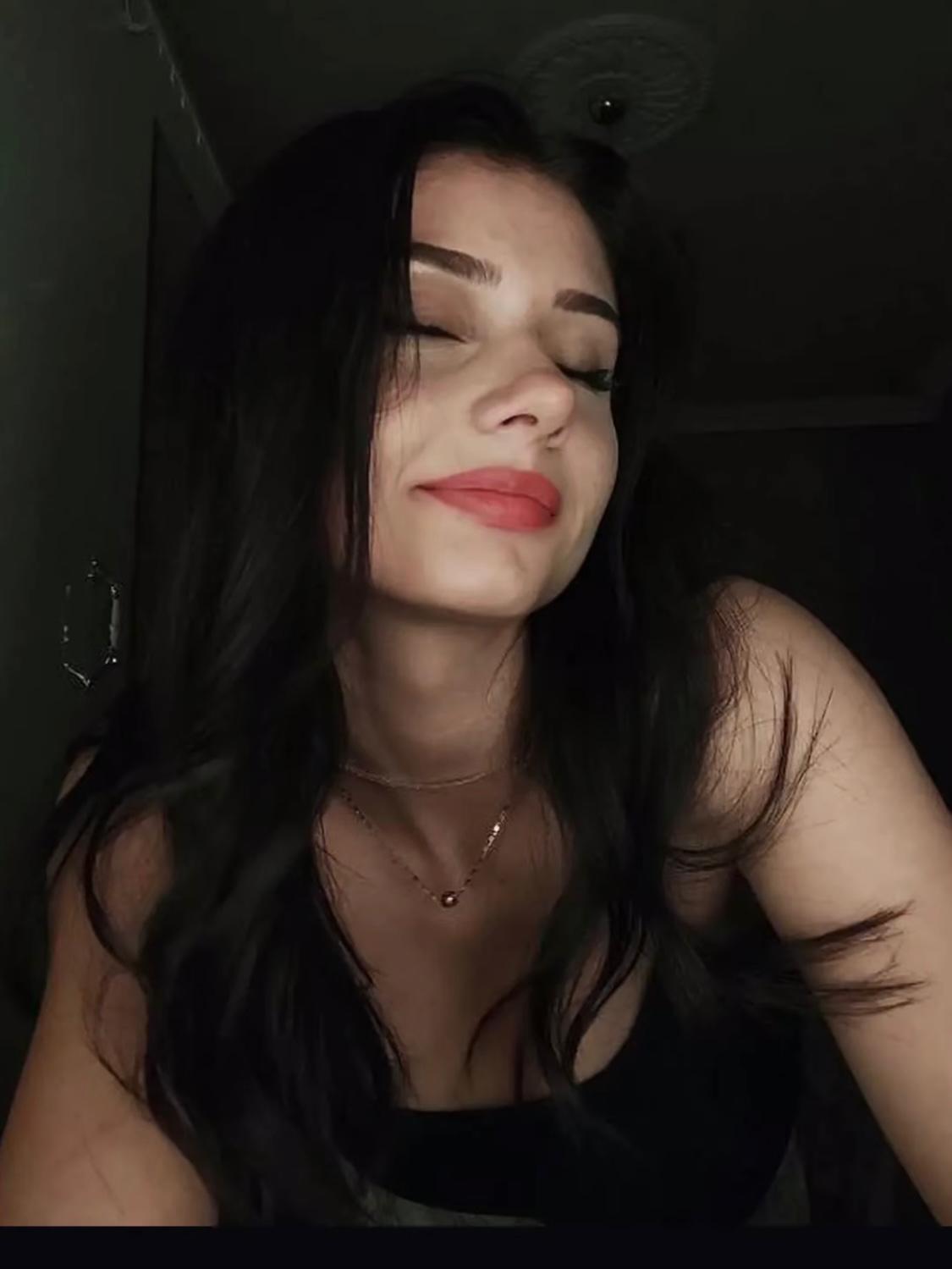 Konya Escort: Profesyonel ve Konforlu Hizmet