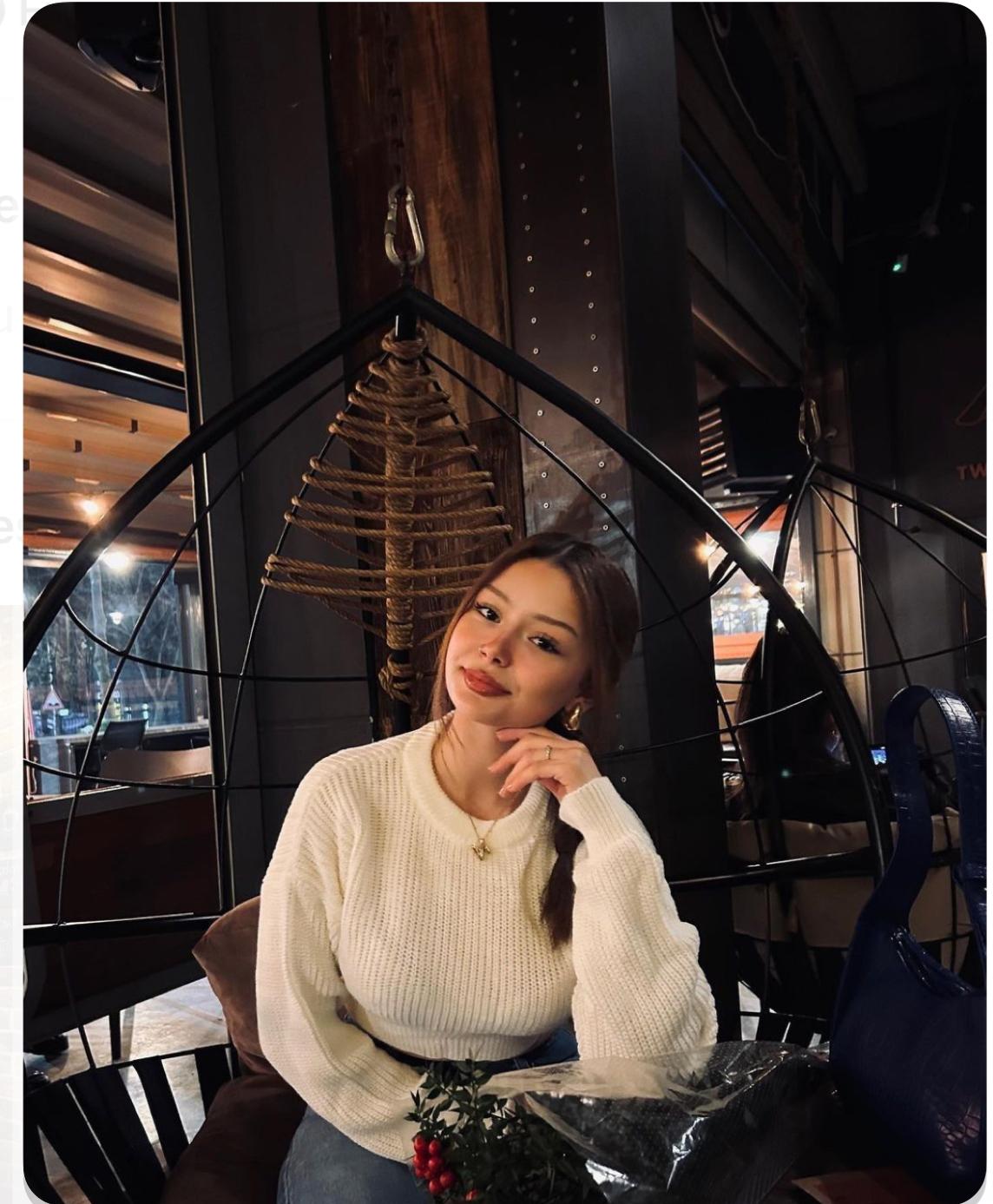 Kütahya Escort: Lüks ve Güvenli Deneyim