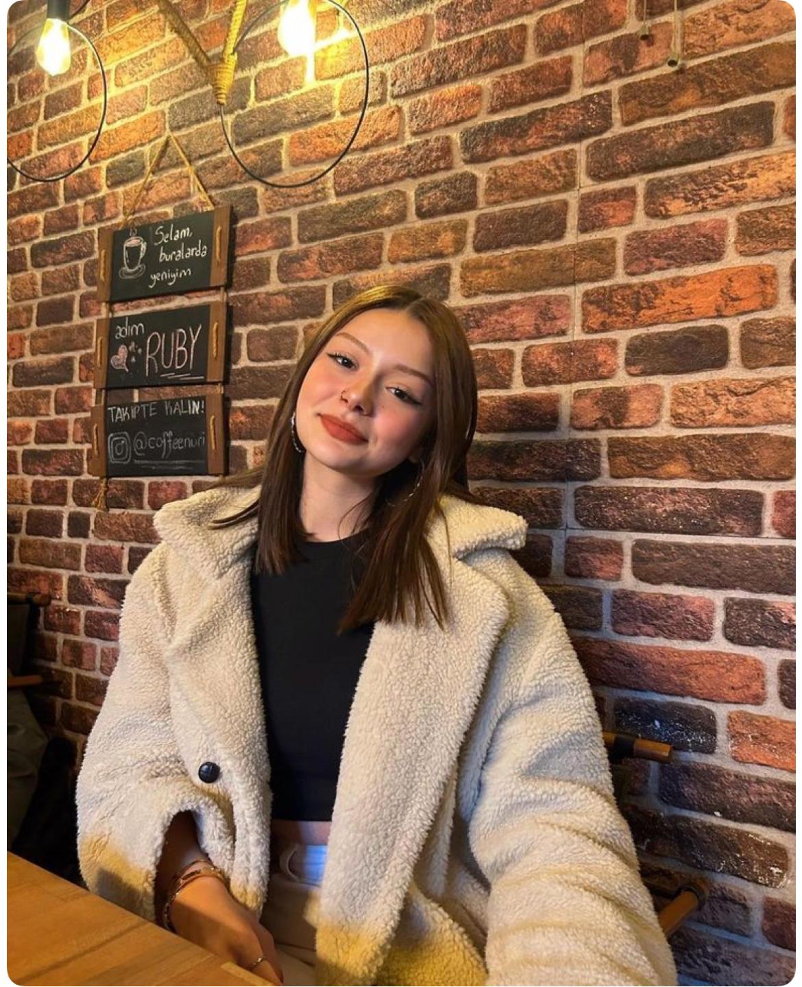 Malatya Escort: Keyifli ve Unutulmaz Deneyim