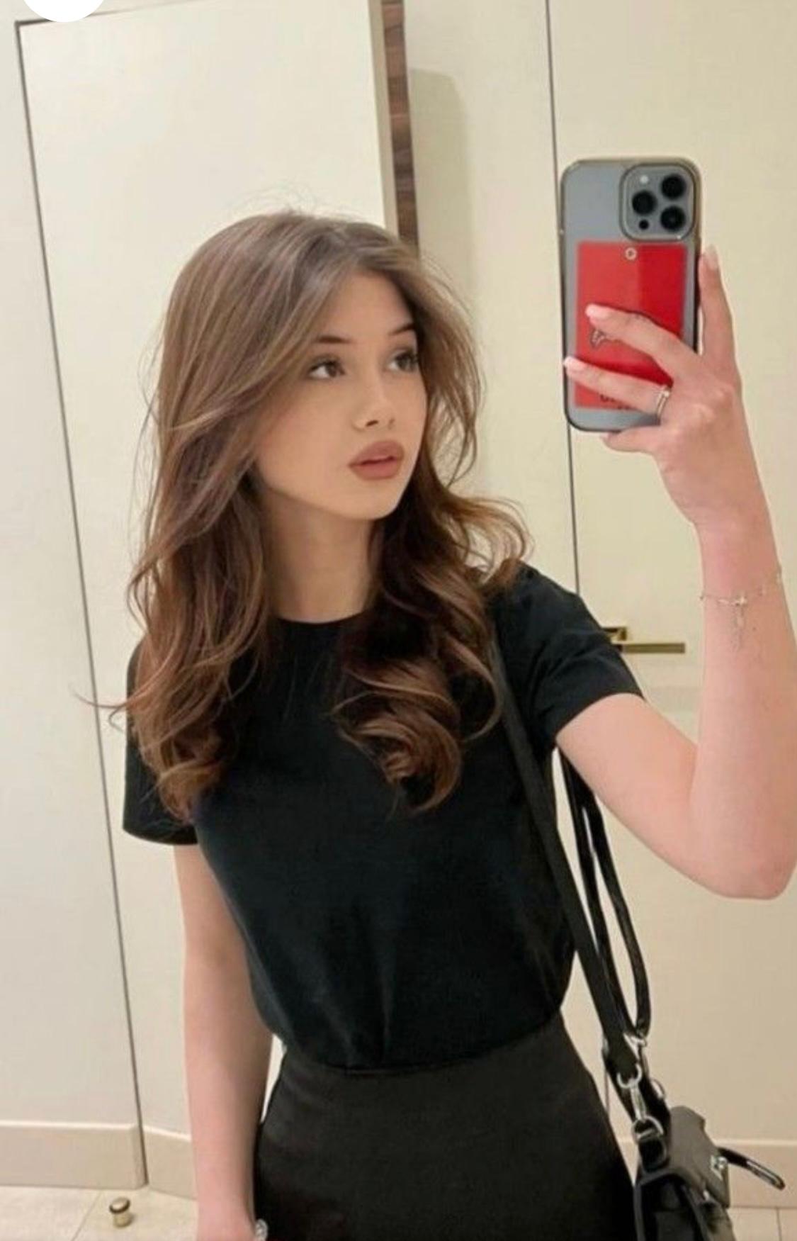 Manisa Escort: Güvenilir ve Profesyonel Hizmet