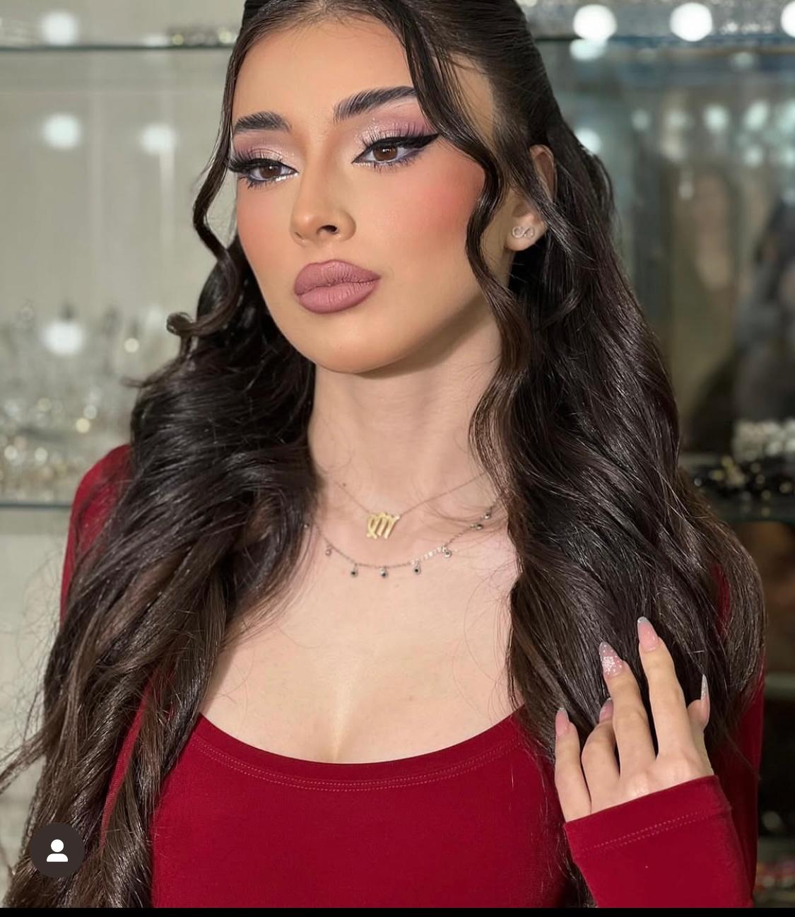 Mardin Escort: Özel ve Güvenilir Hizmet