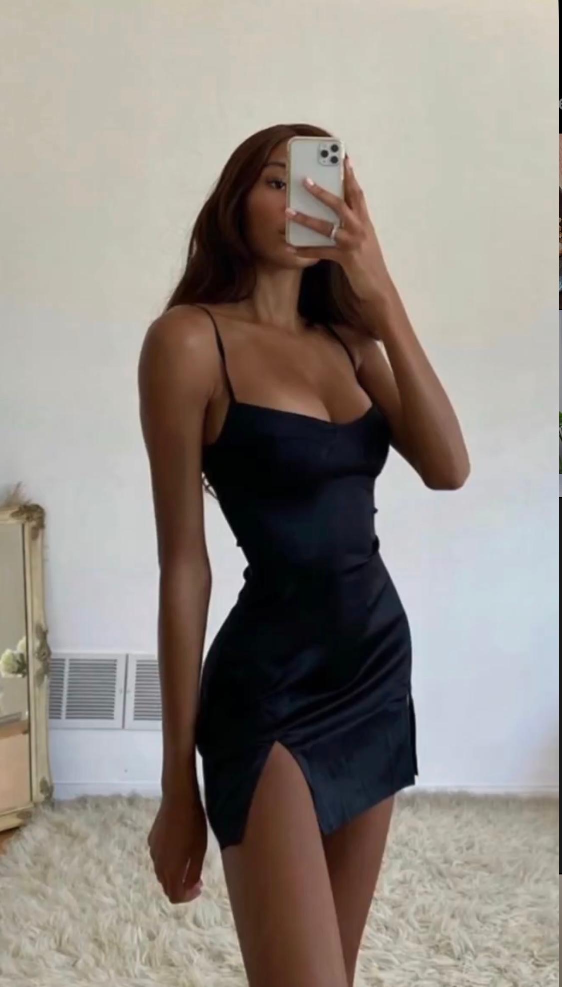 Mersin Escort: Lüks ve Konforlu Deneyim