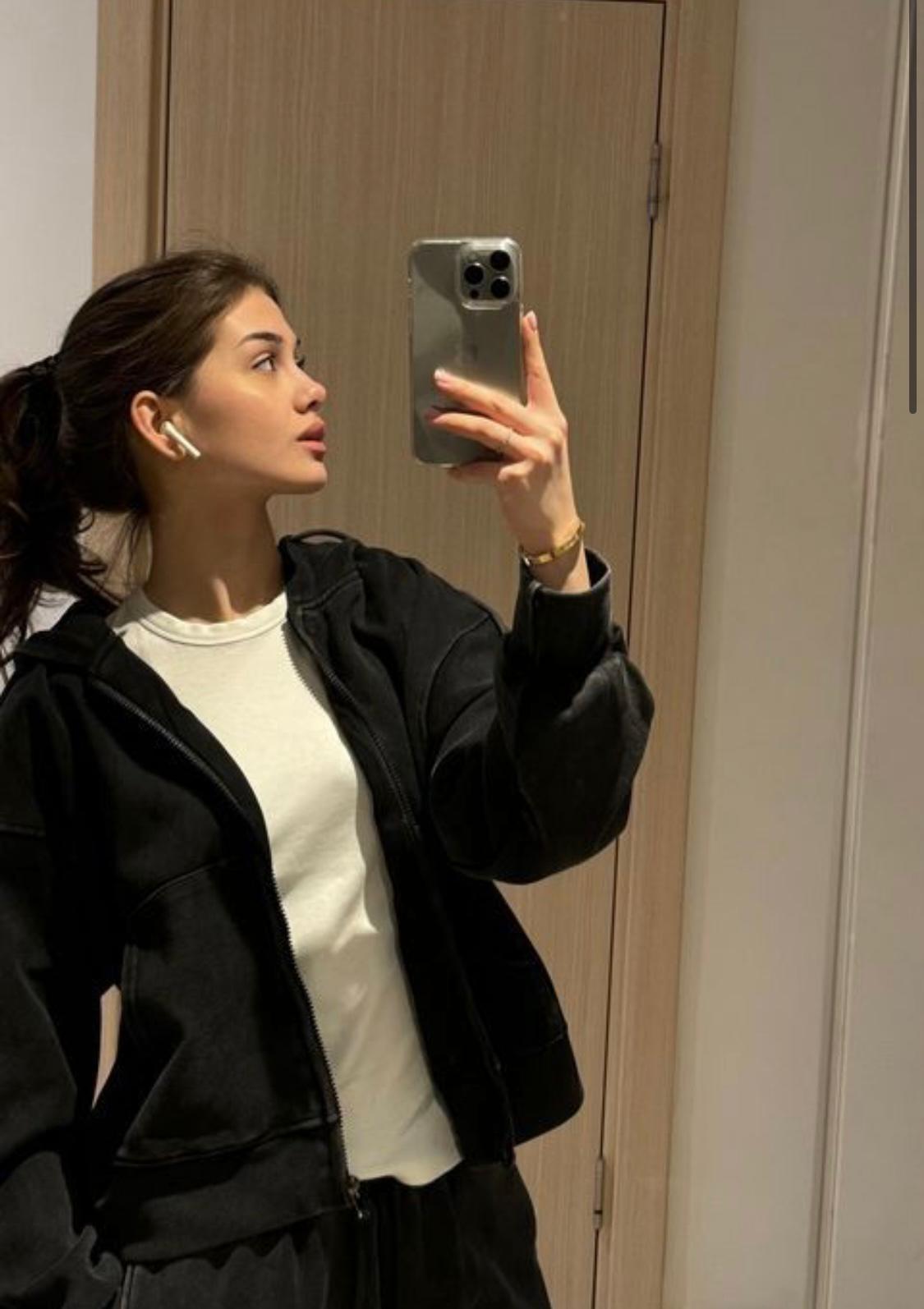 Muğla Escort: Konforlu ve Lüks Deneyim