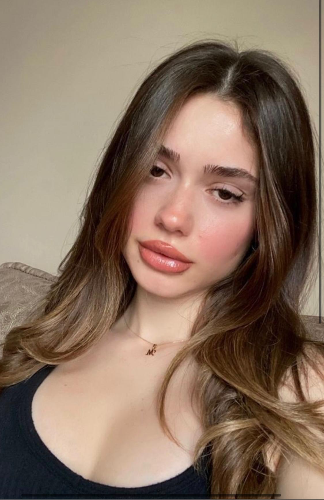 Muş Escort: Güvenli ve Keyifli Deneyim