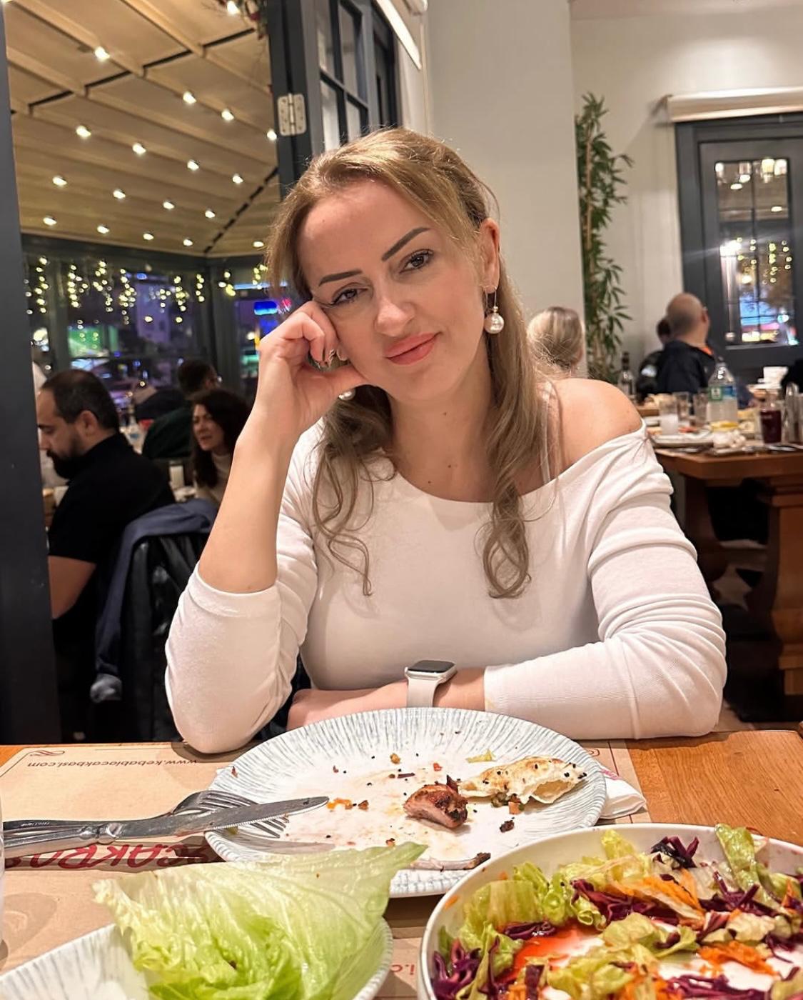 Ordu Escort: Güvenli ve Lüks Deneyim
