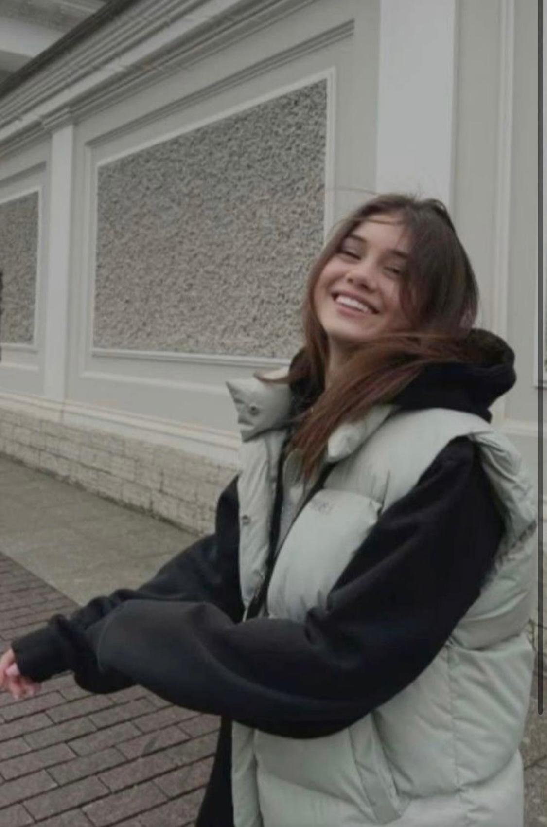 Osmaniye Escort: Konforlu ve Lüks Deneyim