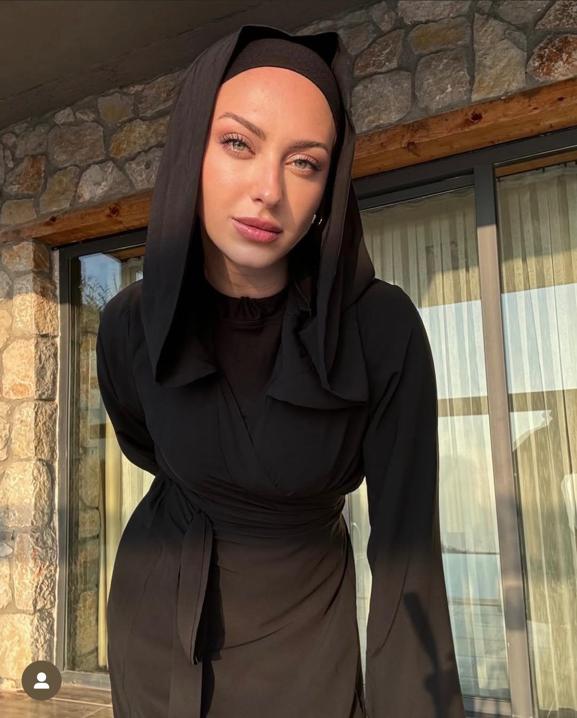 Rize Escort: Keyifli ve Güvenli Hizmet