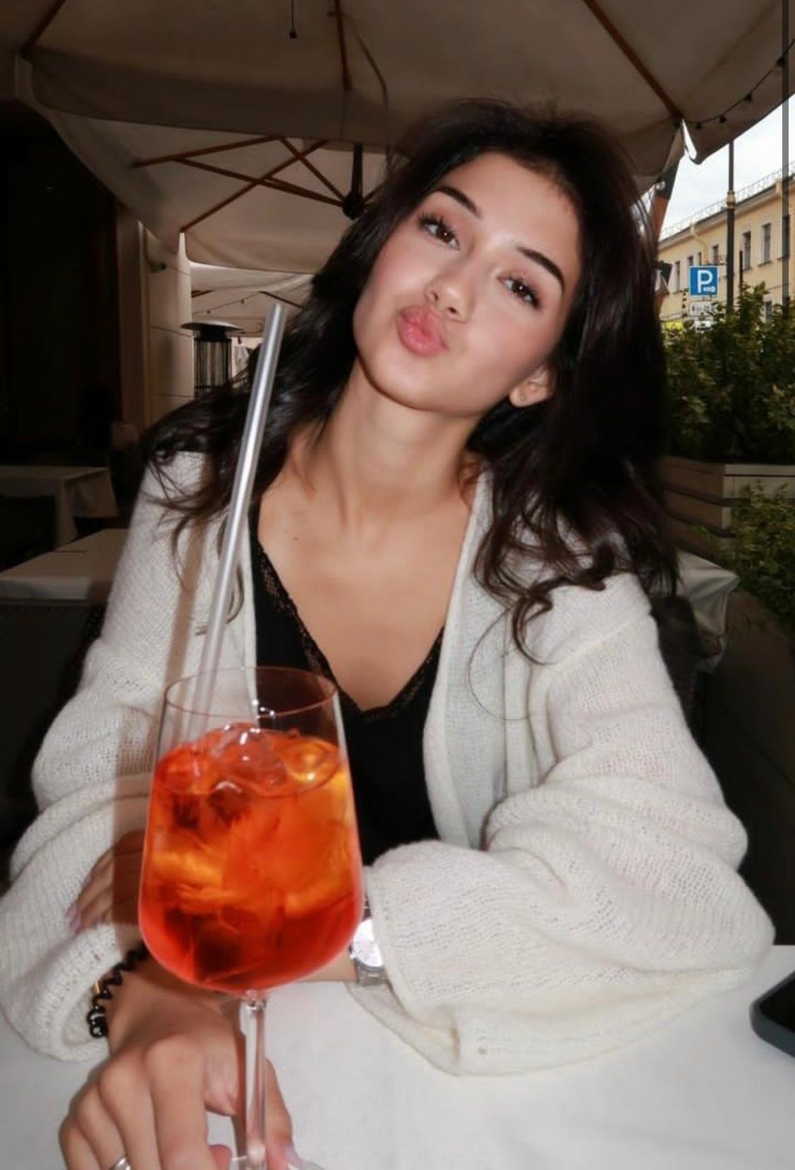 Sakarya Escort: Konforlu ve Profesyonel Hizmet