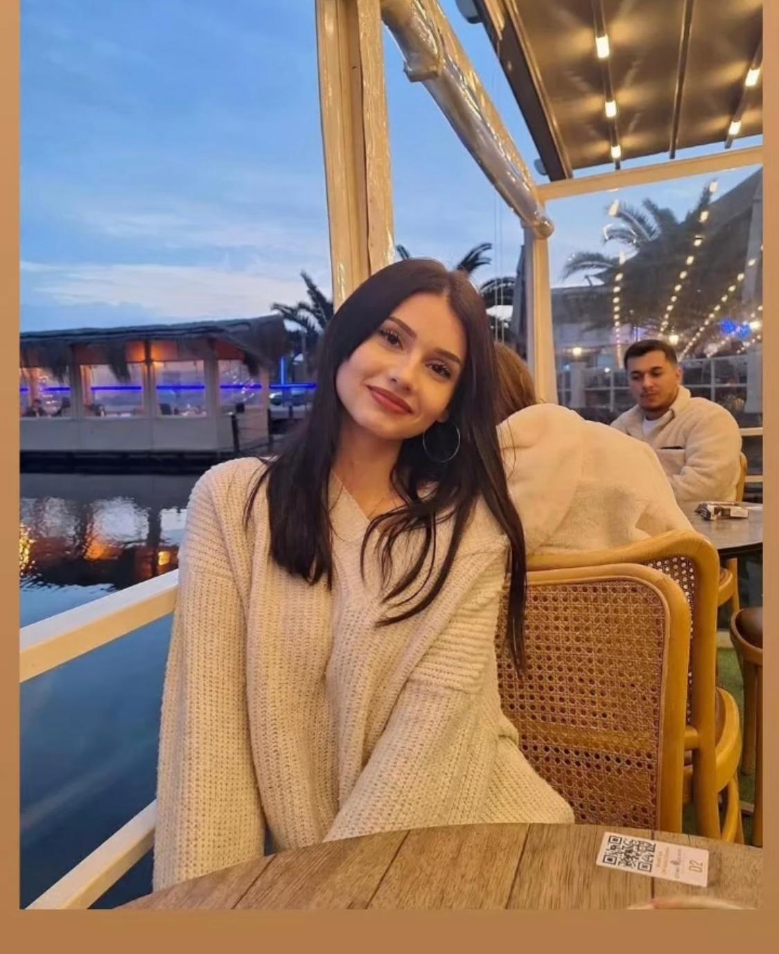 Samsun Escort: Lüks ve Güvenli Deneyim