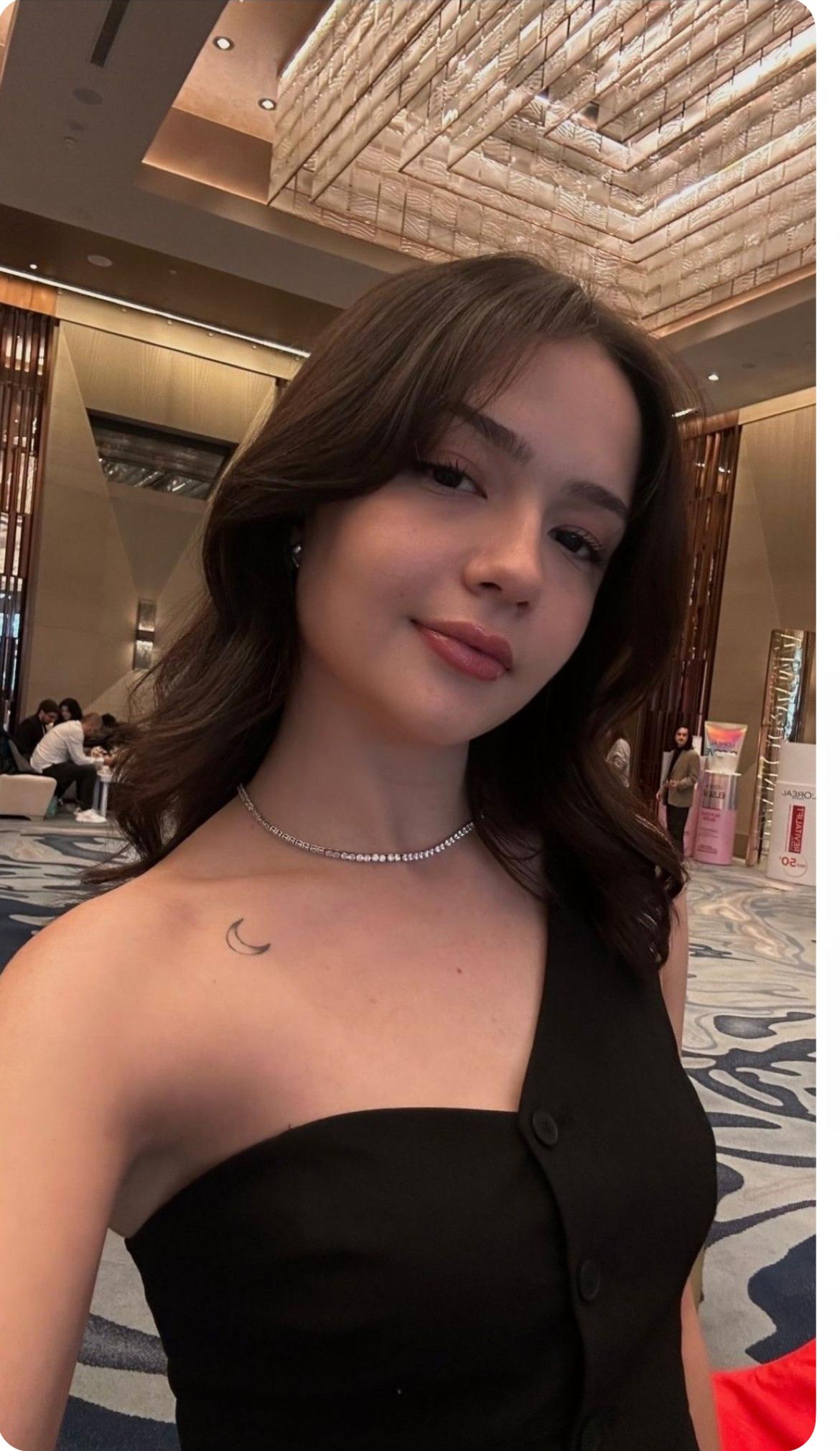 Siirt Escort: Keyifli ve Güvenli Deneyim