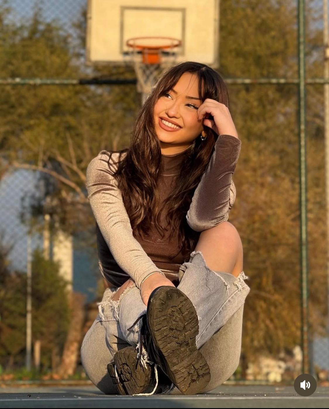 Sivas Escort: Konforlu ve Profesyonel Deneyim