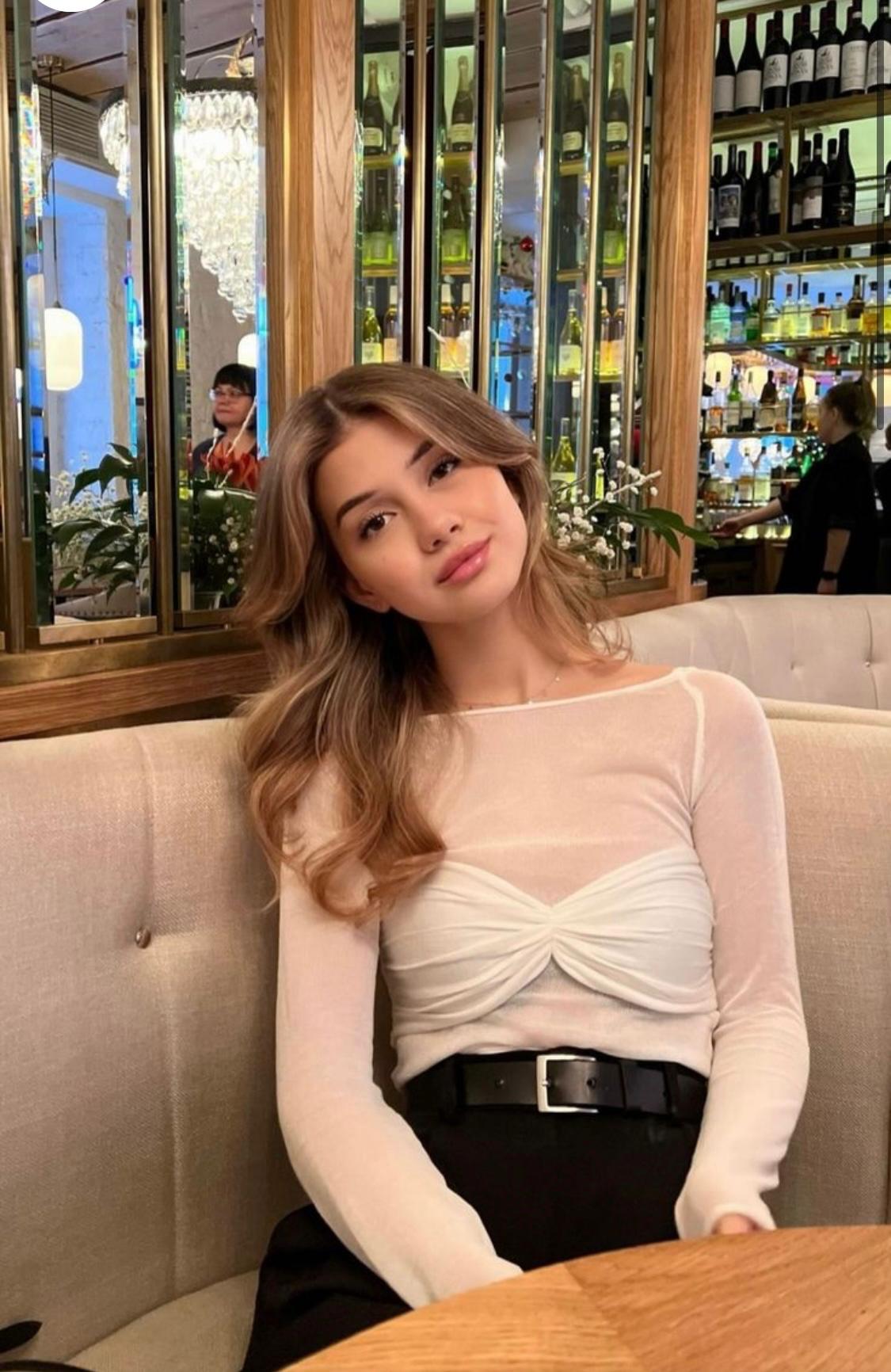 Tekirdağ Escort: Özel ve Güvenli Hizmet