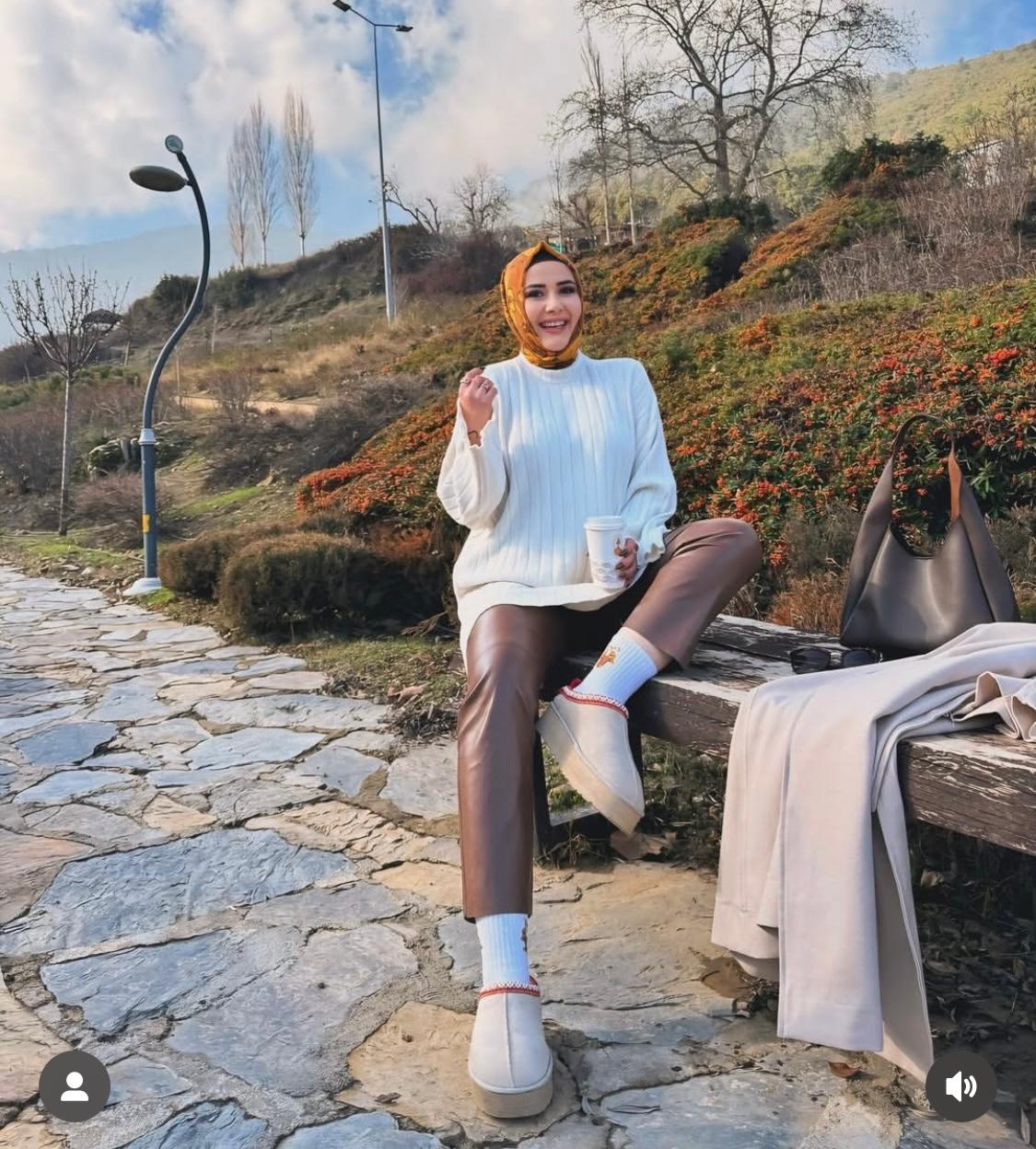 Tokat Escort: Keyifli ve Güvenilir Deneyim