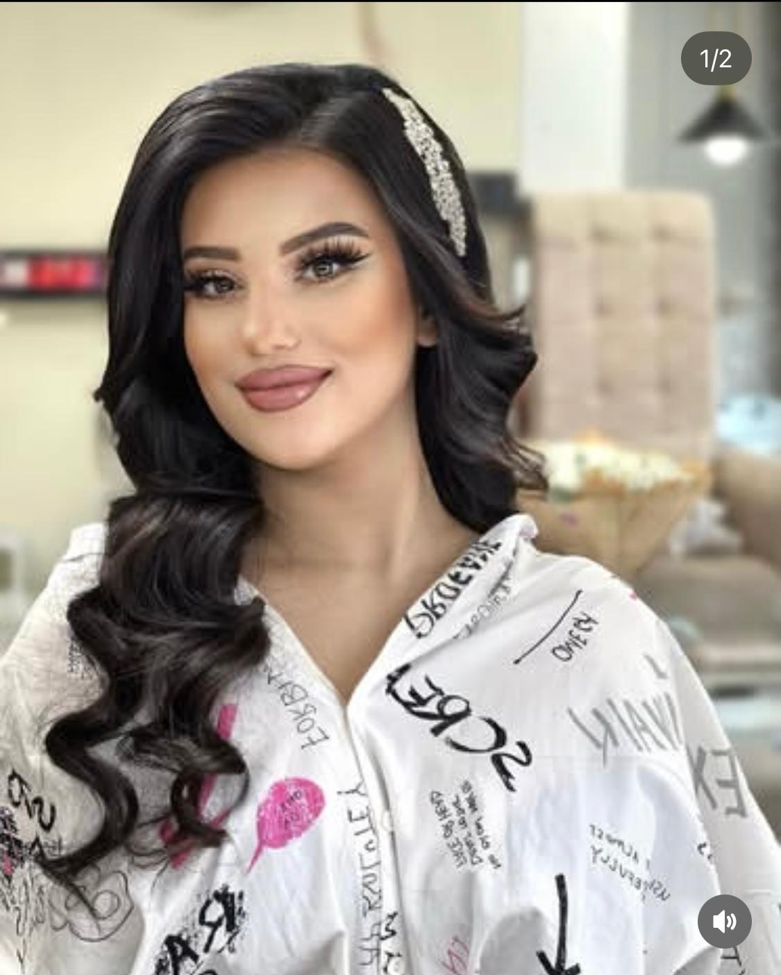 Tunceli Escort: Güvenli ve Profesyonel Hizmet